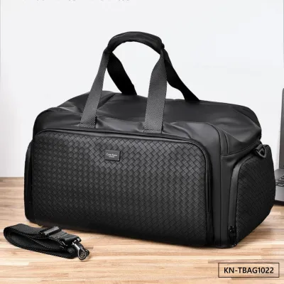 URBAN UPLIFT TRAVEL BAG